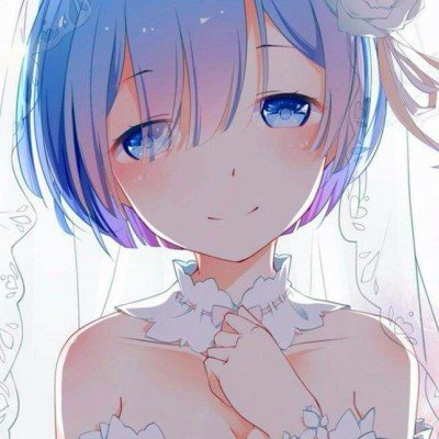 管泽元升级当爸