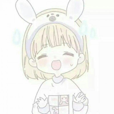 两名男子在洞庭湖落水失联 家属发声