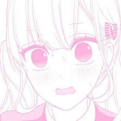 条条列举！中国代表在联合国点名美国